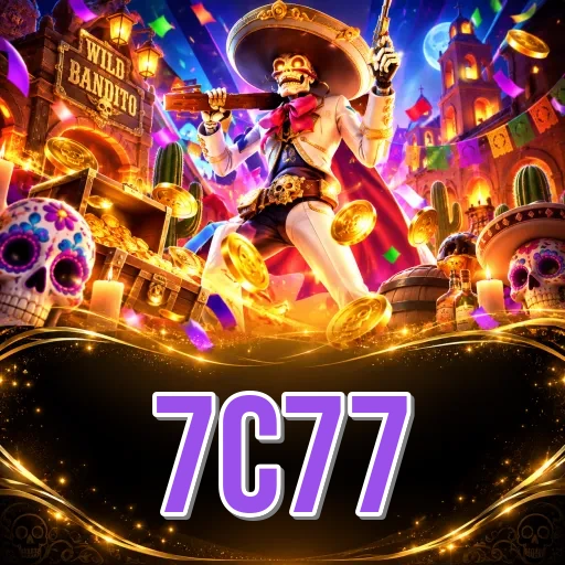 Screenshot 7 - 7c77 Search