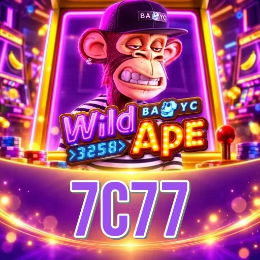 Screenshot 1 - 7c77 Home Screen