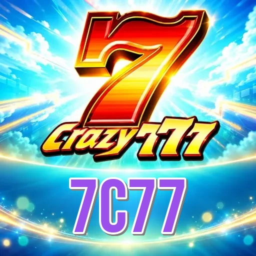 Screenshot 1 - 7c77 Home Screen