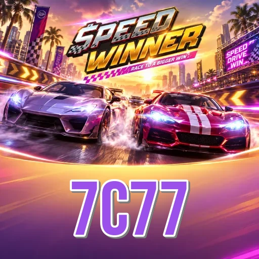 Screenshot 2 - 7c77 Features